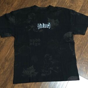 Darc sport T-shirt